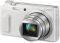 PANASONIC LUMIX DMC-TZ58 WHITE