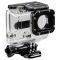 GOPRO AHDEH-301 DIVE HOUSING 60M