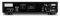 DENON BLU RAY PLAYER DBT-1713UD BLACK