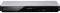 BLU RAY PANASONIC DMP-BDT271EG 3D SMART NETWORK PLAYER