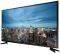 TV SAMSUNG UE40JU6050 40\'\' LED SMART 4K ULTRA HD