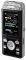 OLYMPUS DM-901 4GB DIGITAL VOICE RECORDER