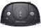 THOMSON RCD400BT PORTABLE CD/MP3 RADIO PLAYER WITH BLUETOOTH BLACK