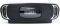 THOMSON RCD400BT PORTABLE CD/MP3 RADIO PLAYER WITH BLUETOOTH BLACK