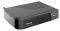   TV STAR T2 525 HD USB PVR