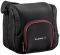 PANASONIC DMW-PGH68X CAMERA BAG