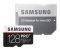 SAMSUNG MB-MD128DA/EU 128GB MICRO SDXC PRO PLUS CLASS 10 + ADAPTER