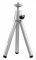 ESPERANZA EF107 TRIPOD FOR PHOTO CAMERA FICUS