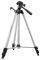 ESPERANZA EF110 PHOTOGRAPHIC CAMERA TRIPOD SEQUOIA