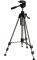 BRAUN PHOTOTECHNIK LIGHTWEIGHT 3001 TRIPOD