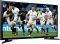 TV SAMSUNG 32J5200 32\'\' LED SMART FULL HD WIFI