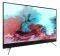 TV SAMSUNG 32K5100 32\'\' LED FULL HD