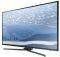 TV SAMSUNG 40KU6092 40\'\' LED ULTRA HD SMART WIFI