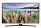 TV SAMSUNG UE50J5100AWXXH 50\'\' LED FULL HD