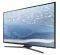 TV SAMSUNG 50KU6092 50\'\' LED ULTRA HD SMART WIFI
