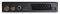 DIGITALBOX HDT-550 T2 USB PVR