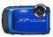 FUJIFILM FINEPIX XP90 BLUE