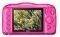  NIKON COOLPIX W100 PINK