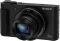 SONY CYBERSHOT DSC-HX90V BLACK