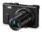 PANASONIC LUMIX DMC-TZ61 BLACK