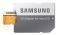 SAMSUNG MB-MP32GA/EU EVO 32GB MICRO SDHC UHS-I CLASS 10 + ADAPTER
