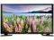 TV SAMSUNG 40J5200 40\'\' LED FULL HD SMART WIFI