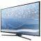 TV SAMSUNG UE43KU6072UXXH 43\'\' LED SMART 4K ULTRA HD
