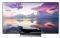 TV SONY KD43XD8077SAEP 43\'\' LED ULTRA HD SMART WIFI