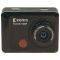 KONIG CSAC 300 FULL HD WATERPROOF ACTION CAMERA