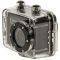 KONIG CSAC 300 FULL HD WATERPROOF ACTION CAMERA