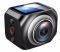 EKEN R360 WIFI ACTION CAMERA