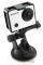 GEMBIRD ACAM-003 FULL HD WIFI ACTION CAMERA WITH WATERPROOF CASE