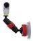 JOBY JB01330 SUCTION CUP & LOCKING ARM WITH GOPRO ADAPTER