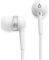 CREATIVE EP-630 EARPHONES WHITE