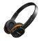 CREATIVE OUTLIER HEADPHONES BLACK