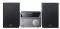 SONY CMT-SBT40D BLUETOOTH CD/DVD/TUNER MICRO HI-FI SYSTEM WITH USB