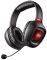 CREATIVE SOUND BLASTER TACTIC3D RAGE WIRELESS V2.0 WIRELESS GAMING HEADSET