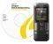 PHILIPS DVT2710 8GB VOICE TRACER AUDIO RECORDER SPEECH TO TEXT