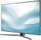 TV SAMSUNG UE40MU6470 40\'\' LED SMART 4K ULTRA HD HDR