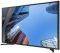 TV SAMSUNG 32M5002 32\'\' LED FULL HD