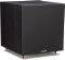 CAMBRIDGE AUDIO SX-120 70W SUBWOOFER BLACK 230V