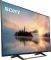 TV SONY KD-65XE7005B 65\'\' LED SMART 4K ULTRA HD
