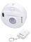 KONIG SAS-APC10 CEILING ALARM WITH MOTION DETECTOR 130DB