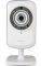 D-LINK DCS-932L WIRELESS N DAY/NIGHT HOME NETWORK CAMERA