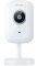 TP-LINK TL-SC2020N WIRELESS N NETWORK CAMERA