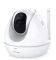 TP-LINK NC450 HD PAN/TILT WI-FI CAMERA WITH NIGHT VISION