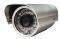 FOSCAM FI9805E 1.3M H.264 OUTDOOR POE IP CAMERA