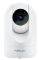 FOSCAM R2 INDOOR FHD WIRELESS PLUG AND PLAY IP CAMERA WITH NIGHT VISION WHITE