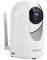 FOSCAM R2 INDOOR FHD WIRELESS PLUG AND PLAY IP CAMERA WITH NIGHT VISION WHITE