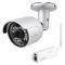 EDIMAX IC-9110W HD WI-FI MINI OUTDOOR NETWORK CAMERA DAY & NIGHT